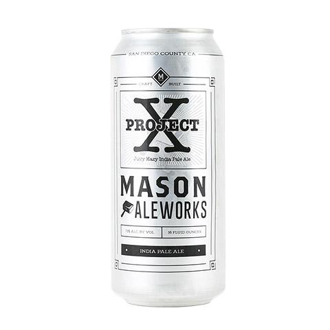 mason-aleworks-project-x