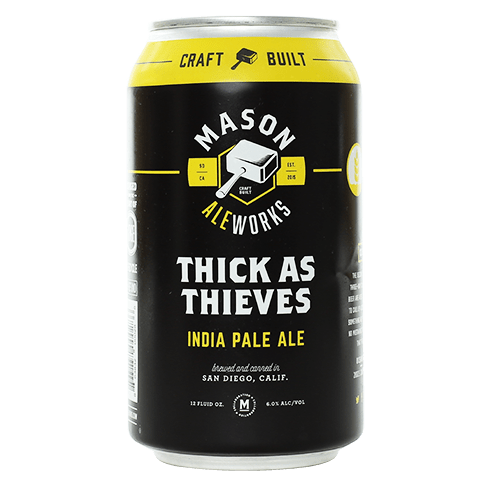 mason-aleworks-thick-as-thieves