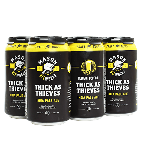 mason-aleworks-thick-as-thieves