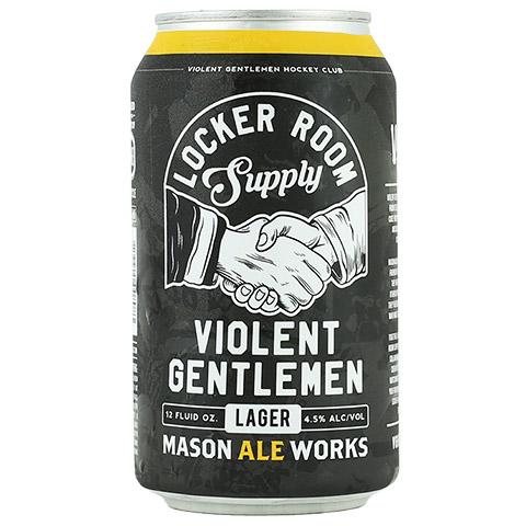 mason-aleworks-violent-gentlemen-locker-room-supply-lager