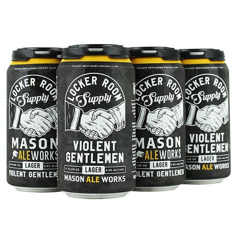 mason-aleworks-violent-gentlemen-locker-room-supply-lager
