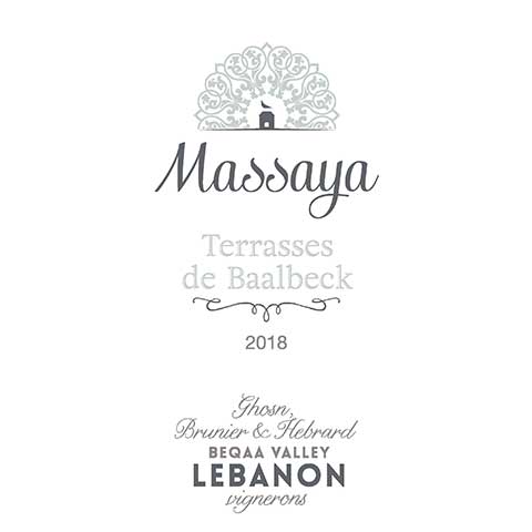 Massaya-Terrasses-De-Baalbeck-750ML-BTL