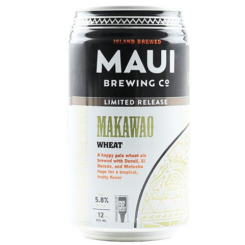 maui-makawao-wheat
