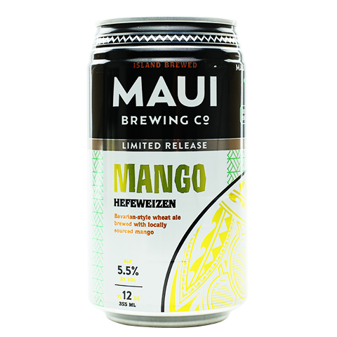 maui-mango-hefeweizen