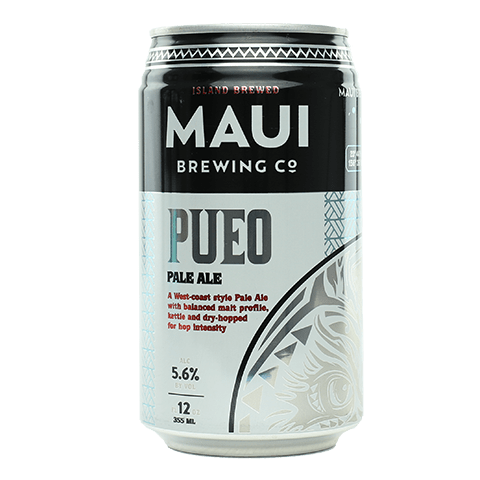 maui-pueo-pale-ale