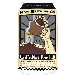 maui-variety-4-pack
