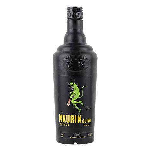 maurin-quina-le-puy-liqueur