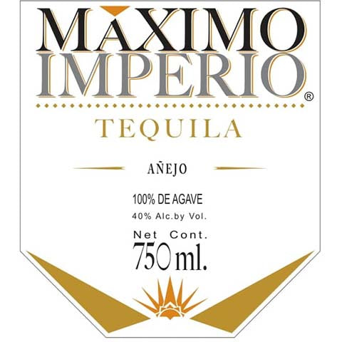 Maximo-Imperio-Anejo-Tequila-750ML-BTL