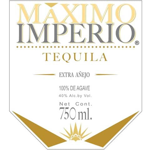Maximo-Imperio-Extra-Anejo-Tequila-750ML-BTL