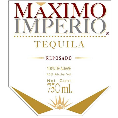 Maximo-Imperio-Reposado-Tequila-750ML-BTL