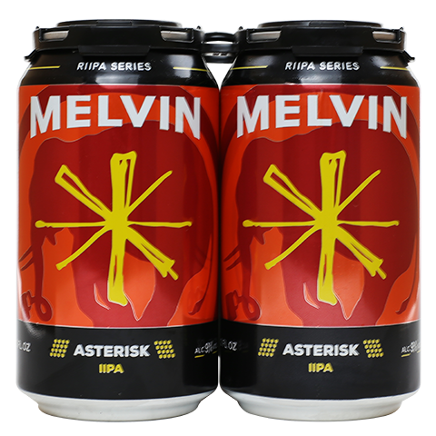 melvin-asterisk-ipa