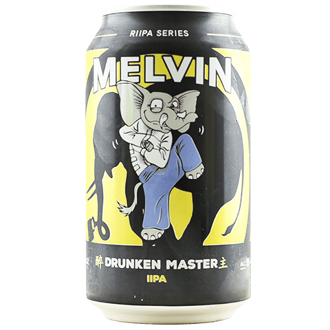 melvin-drunken-master