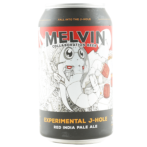 melvin-experimental-j-hole
