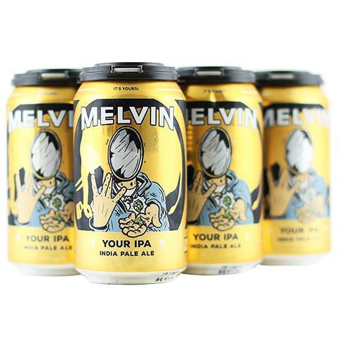 melvin-your-ipa