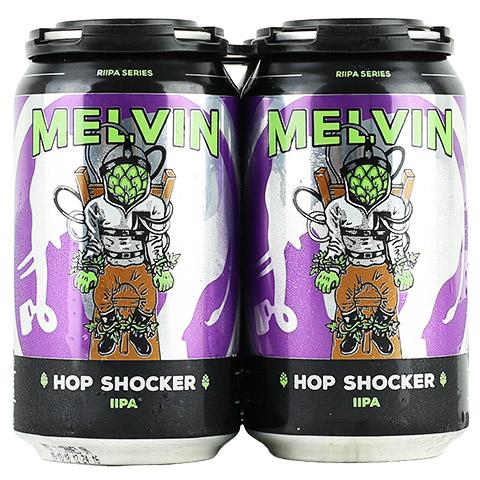 melvin-the-hop-shocker