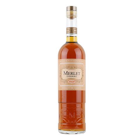 merlet-vsop-cognac