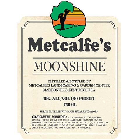 Metcalfes-Moonshine-750ML-BTL