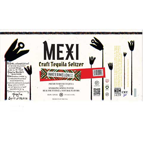 Mexi-Craft-Tequila-Seltzer-Watermelon-Sea-Salt-355ML-BTL