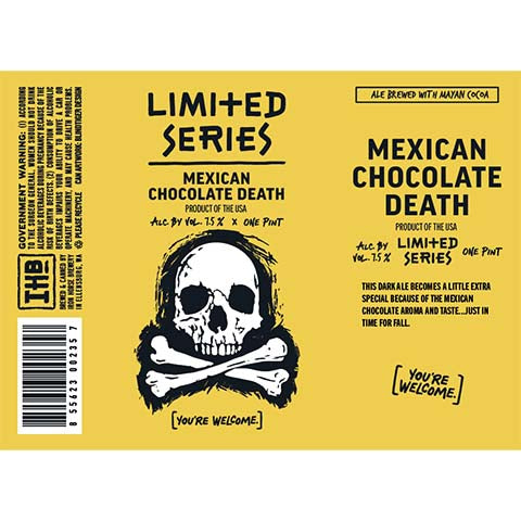 Mexican-Chocolate-Death-Limited-Series-Dark-Ale-16OZ-CAN