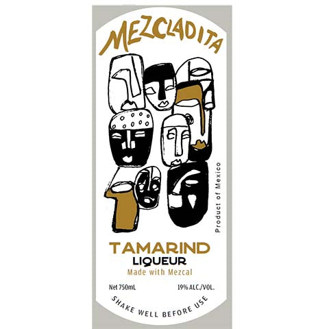 Mezcladita-Tamarind-Liqueur-750ML-BTL