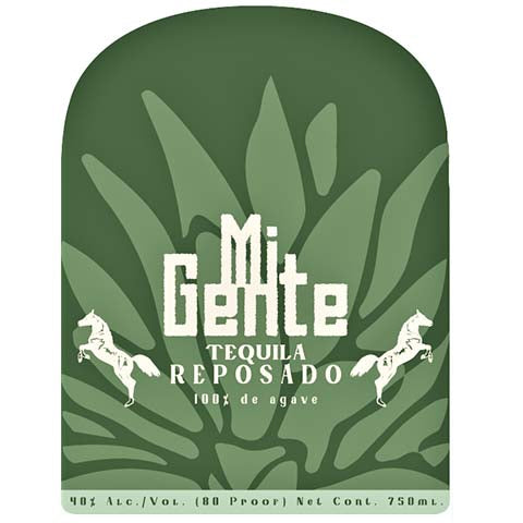 Mi-Gente-Tequila-Reposado-750ML-BTL