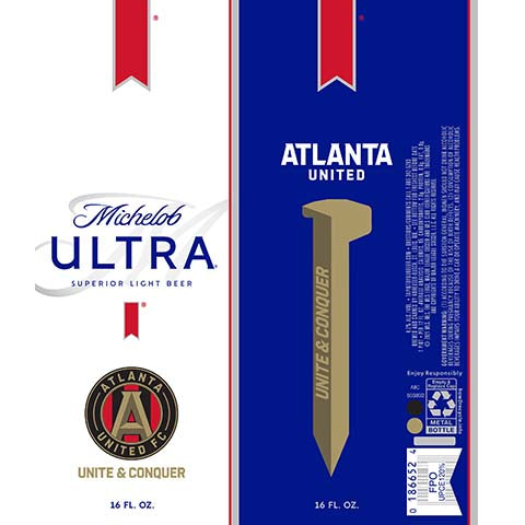 Michaelob-Ultra-Atlanta-United-FC-16OZ-CAN