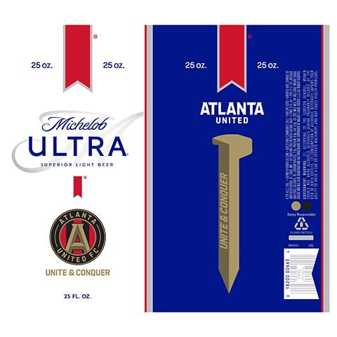 Michaelob-Ultra-Atlanta-United-FC-25OZ-CAN