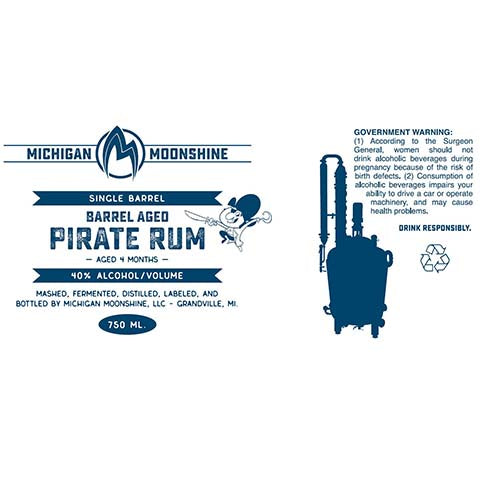 Michigan-Moonshine-Barrel-Aged-Pirate-Rum-750ML-BTL