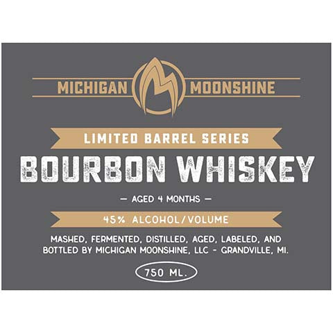 Michigan-Moonshine-Limited-Barrel-Series-Bourbon-Whiskey-750ML-BTL
