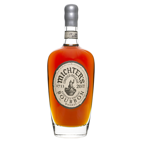 michters-20-year-old-single-barrel-bourbon-whiskey