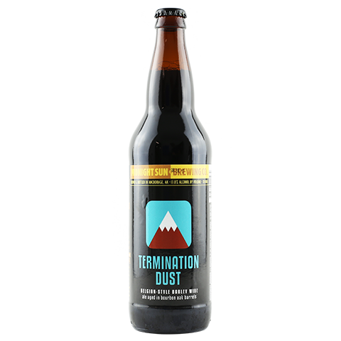 midnight-sun-termination-dust-bourbon-barrel-aged-belgian-barley-wine