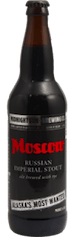 midnight-sun-moscow-rye-russian-imperial-stout