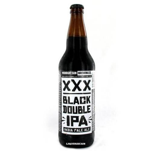 midnight-sun-xxx-black-double-ipa