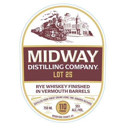 Midway-Lot-25-Rye-Whiskey-750ML-BTL