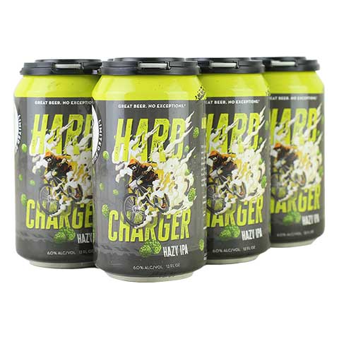 Mike-Hess-Hard-Charger-Hazy-IPA-12OZ-CAN