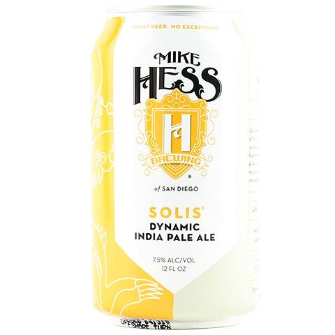 mike-hess-solis-occasus-ipa