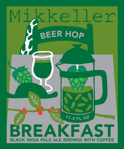 mikkeller-beer-hop-breakfast-stout