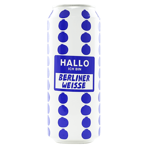 mikkeller-hallo-ich-bin-berliner-weisse-blueberry