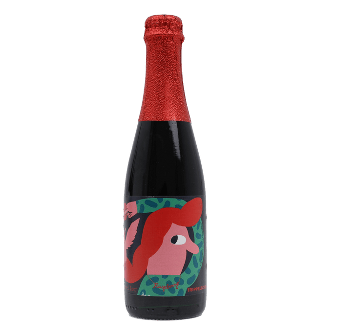 mikkeller-raspberry-trippelbock