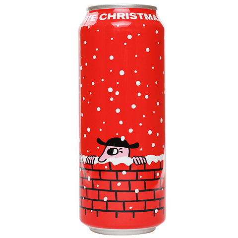 mikkeller-red-white-christmas