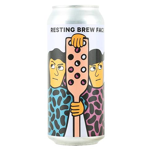 mikkeller-resting-brew-face