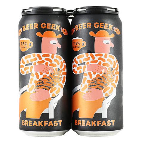 mikkeller-san-diego-beer-geek-breakfast