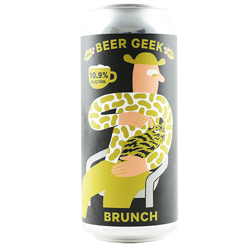 mikkeller-san-diego-beer-geek-brunch