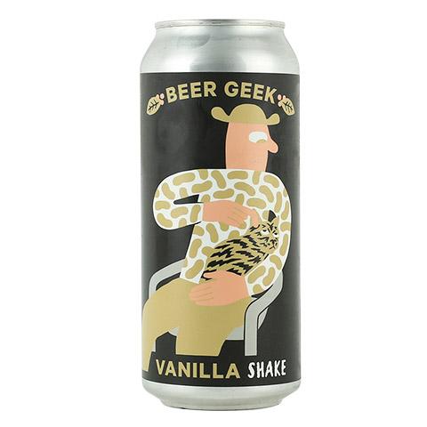 mikkeller-san-diego-beer-geek-vanilla-shake-2019