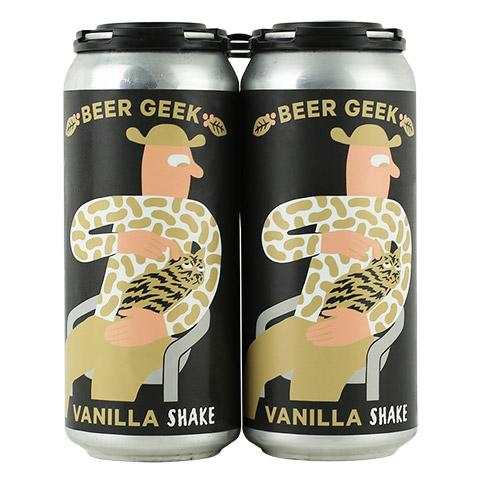 mikkeller-san-diego-beer-geek-vanilla-shake-2019