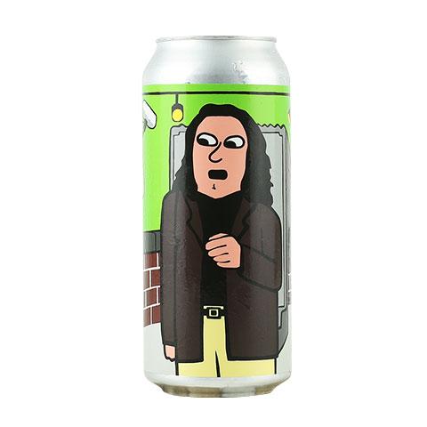 mikkeller-san-diego-oh-hi-murk