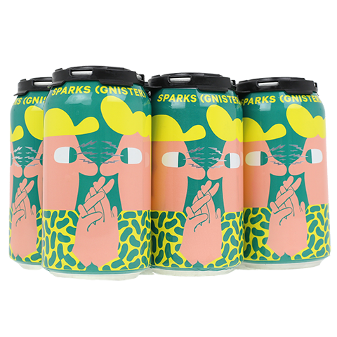 mikkeller-san-diego-sparks-american-pale-ale