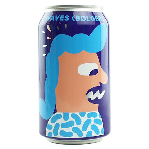 mikkeller-san-diego-waves-american-ipa