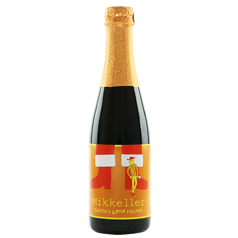 mikkeller-santas-little-helper-belgian-strong-ale-aged-in-cognac-barrels