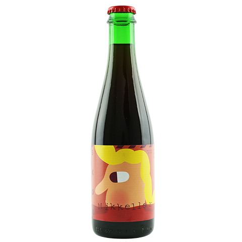 mikkeller-skor-barrel-aged-red-wine